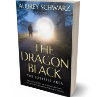 Tablet view of Shark #27505 - Premade Fantasy Book Cover