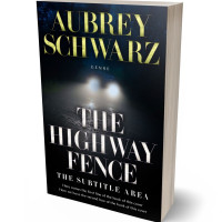 Tablet view of Thistle Green #27510 - Premade Mystery & Thriller & Suspense Book Cover