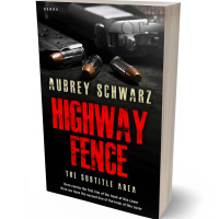 Tablet view of Valencia #27512 - Premade Mystery & Thriller & Suspense Book Cover | BookCoverZone