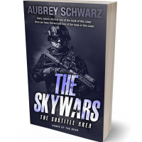 Tablet view of Ebony Clay #27522 - Premade Mystery & Thriller & Suspense Book Cover