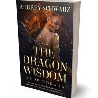 Tablet view of Cocoa Brown #27527 - Premade Historical Book Cover