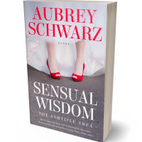 Tablet view of Chatelle #27534 - Premade Romance Book Cover