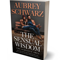 Tablet view of Dune #27538 - Premade Romance Book Cover