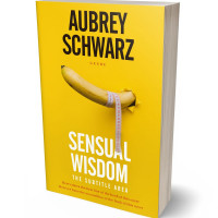 Tablet view of Buttercup #27540 - Premade Erotica Book Cover