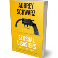 Tablet view of Buttercup #27541 - Premade Erotica Book Cover