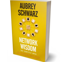 Tablet view of Corn #27544 - Premade Self-Improvement & Self-Help Book Cover