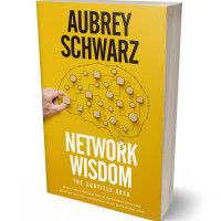 3D view of Galliano #27545 - Premade Self-Improvement & Self-Help Book Cover