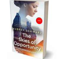 Tablet view of Westar #27554 - Premade Self-Improvement & Self-Help Book Cover