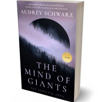 Tablet view of Baltic Sea #27568 - Premade Travel Book Cover