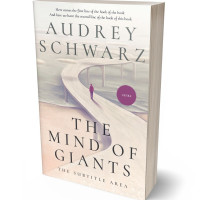 Tablet view of Pearl Bush #27570 - Premade Self-Improvement & Self-Help Book Cover