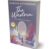 Tablet view of Mobster #27579 - Premade Fantasy Book Cover