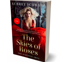 Tablet view of Coffee Bean #27587 - Premade Erotica Book Cover