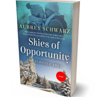 Tablet view of Bismark #27594 - Premade Romance Book Cover