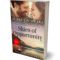 Tablet view of Quicksand #27596 - Premade Romance Book Cover