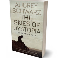 Tablet view of Foggy Gray #27618 - Premade Health & Mind & Body Book Cover