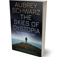 Tablet view of Woodsmoke #27619 - Premade Self-Improvement & Self-Help Book Cover