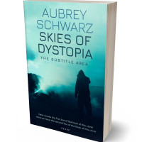 Tablet view of Black Pearl #27620 - Premade Mystery & Thriller & Suspense Book Cover