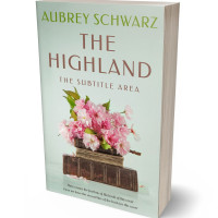 Tablet view of Tasman #27629 - Premade Fantasy Book Cover