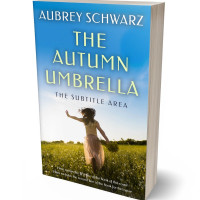 Tablet view of Shakespeare #27632 - Premade Self-Improvement & Self-Help Book Cover