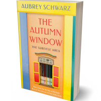 Tablet view of Rajah #27633 - Premade Travel Book Cover