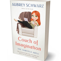 Tablet view of Pampas #27647 - Premade Romance Book Cover