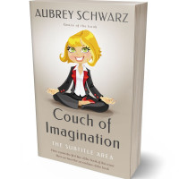 Tablet view of Sisal #27648 - Premade Chick Lit Book Cover