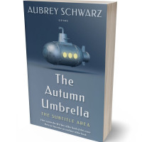 Tablet view of Slate Gray #27655 - Premade Science Fiction Book Cover