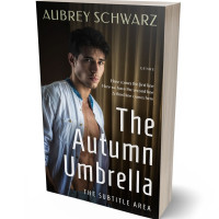 Tablet view of Zeus #27670 - Premade Erotica Book Cover