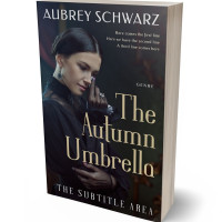 Tablet view of Baltic Sea #27676 - Premade Historical Book Cover