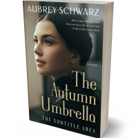 Tablet view of Heathered Gray #27677 - Premade Romance Book Cover