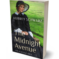 Tablet view of Heavy Metal #27686 - Premade Romance Book Cover