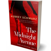 Tablet view of Sangria #27687 - Premade Chick Lit Book Cover