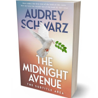 Tablet view of Swiss Coffee #27705 - Premade Religion & Spirituality Book Cover