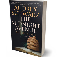 Tablet view of Shark #27714 - Premade Health & Mind & Body Book Cover