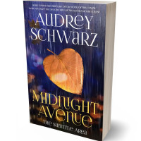 Tablet view of Steel Gray #27722 - Premade Travel Book Cover