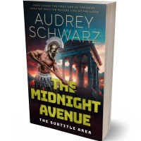 Tablet view of Husk #27742 - Premade Historical Book Cover