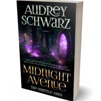 Tablet view of Cold Turkey #27744 - Premade Fantasy Book Cover