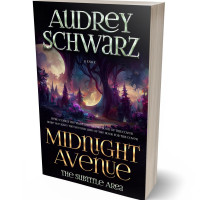 Tablet view of Rodeo Dust #27745 - Premade Fantasy Book Cover