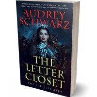 Tablet view of Vulcan #27771 - Premade Fantasy Book Cover