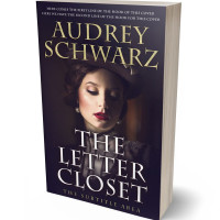 Tablet view of Bastille #27772 - Premade Romance Book Cover