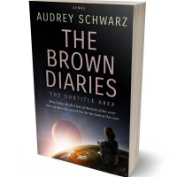 Tablet view of Malta #27784 - Premade Health & Mind & Body Book Cover