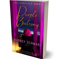 Tablet view of Haiti #27785 - Premade Teen & Young Adult Book Cover