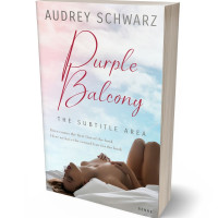 Tablet view of Athens Gray #27786 - Premade Erotica Book Cover