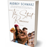 Tablet view of Leather #27792 - Premade Romance Book Cover