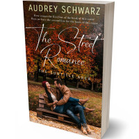 Tablet view of Coffee Bean #27793 - Premade Romance Book Cover