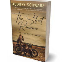 Tablet view of Barley Corn #27798 - Premade Travel Book Cover