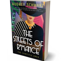 Tablet view of My Pink #27804 - Premade Travel Book Cover