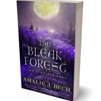 Tablet view of Martinique #27851 - Premade Fantasy Book Cover