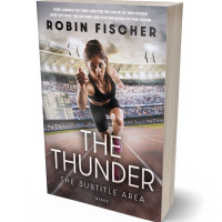 Tablet view of Tide #27962 - Premade Health & Dieting & Fitness Book Cover