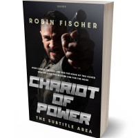 Tablet view of Cloudy #27974 - Premade Mystery & Thriller & Suspense Book Cover